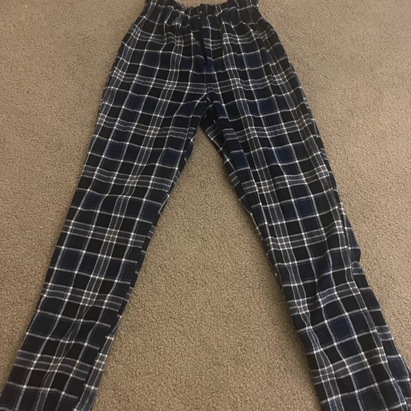 John Galt Pants - Picture 1 of 1